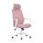 Pink selected