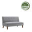 Causeuse Anjeza-1084765727