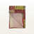 Rose / patchwork brun n'est pas disponible
