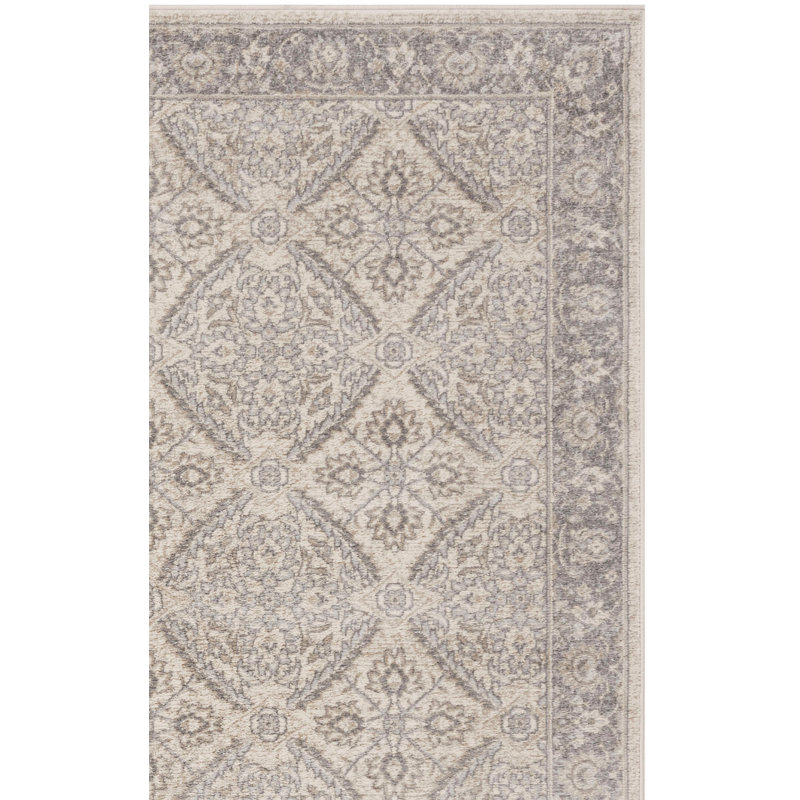 Tapis oriental Performance, Tapis de couloir 2 pi x 22 pi