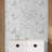 Peel & Stick Floral Border-100669194