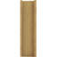 Bois de cèdre brut traditionnel Balboa-89102292