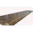 Pine Accent Shelf with Reclaimed Wood-26204358