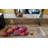 Drying Mat