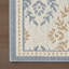 Laura Ashley Barnsley-128770408-128770409