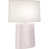 Rose Water Glazed selected