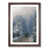 Walnut Framed selected