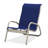 Gardenella Patio Chair-45070316-47351379