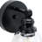 Amy-Mae Dimmable Vanity Light-1194523271