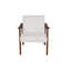 Chaise d'appoint