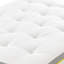 Brownsburg Pocket Sprung Mattress-1678607409