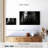 Abarca Double Bass-107683640