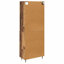 69.5cm Sideboard-592404626