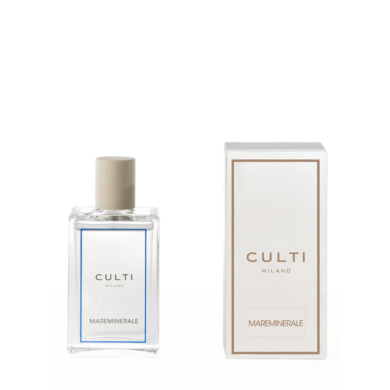 Spray Mareminerl
