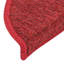 Beaty Non-Slip Stair Tread-1697546705-1697546697