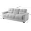 Laymantown Sofa Bed-2098035079