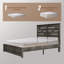 Lit à panneau Devaya-1765864229-1789034170