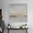 " Horizontal Flow II " by Timothy O' Toole Painting Print-1745596002-1745596051-1814133014