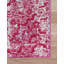 Tapis ikat Enderson-1435896524