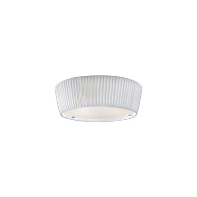 Plafonet 2 - Light Flush Mount