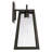 Wall Light-62721645-62711636