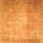 Celeta Wool Oriental Indoor Rug-601134642