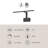 Vega 17.13'' Dimmable LED Wall Mounted Picture Light-727060515