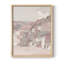 sur papier-152637204-152637207