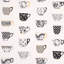 Onie's Teacups Wallpaper-20937283