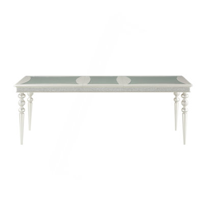 Table de salle à manger Maverick