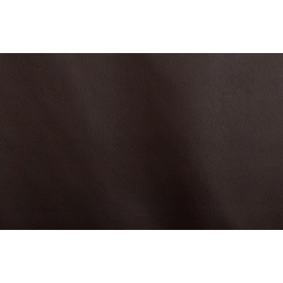 Eulinda Upholstered Headboard