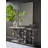 Foxglove 68'' Console Table