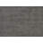 Upholstered Platform Bed-98556883