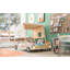 Lit voiture Magical-680843749