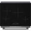 800 Series 31.5" Slide-In Electric Range-2108165022