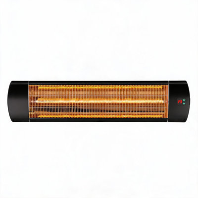 Electric Hanging Patio Heater Patio Heater