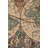 Loom Woven Cotton Blend Wall Hanging-1059152908