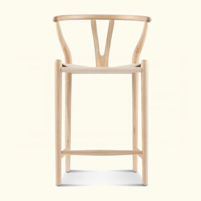 Counter Stool