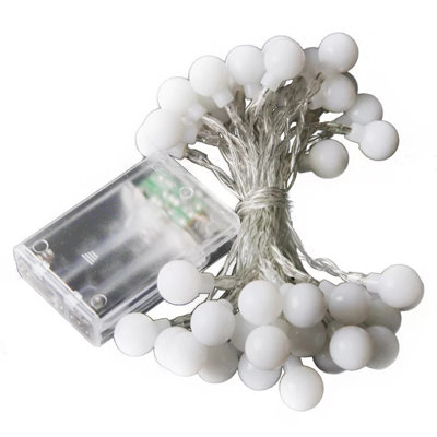 Star Lights String Pentagram Colorful Lights String Lights Battery Box Usb Christmas Room Decoration Light Up