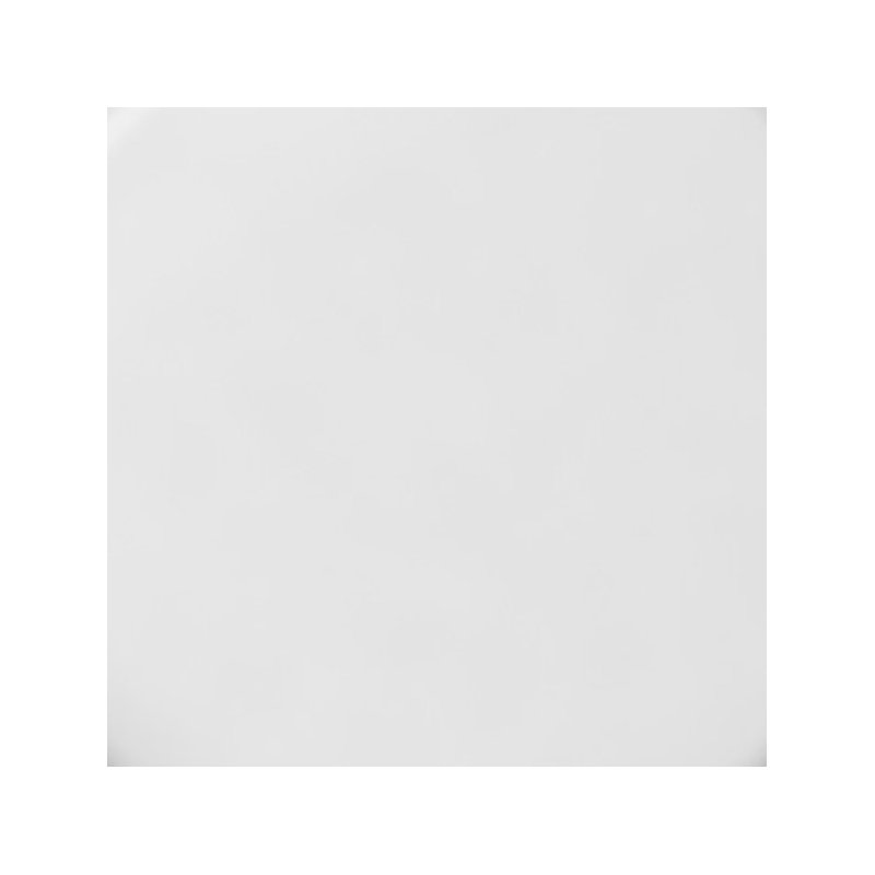 30" L x 20" W Farmhouse Kitchen Sink, White