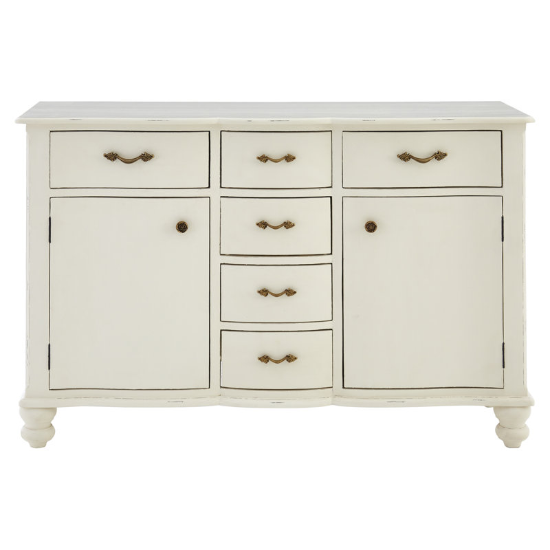 Aimee Sideboard