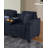Takeesha 9 - Piece Upholstered Sectional-537227480