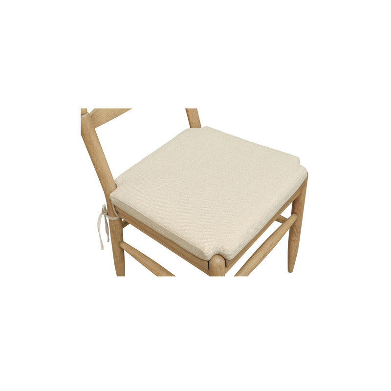 Tate Upholstered Dining Chair