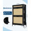 Shoe Storage Cabinet-1117840573