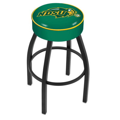NCAA Bar & Counter Stool