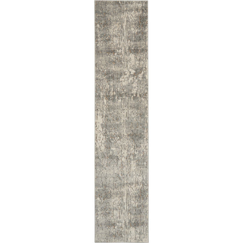 Mindarie Area Rug, Runner 66 x 229cm
