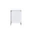 Marqita 2 Drawer Bedside Table-1770254705