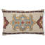 Temara Embroidered Pillow-37900228-61047826