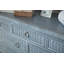 Naples 9 Drawer 64'' W Dresser-73216785-83483921-100692417