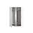Ellenville Clothes Storage System
